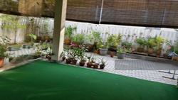 WEST COAST GROVE (D5), Terrace #119000322